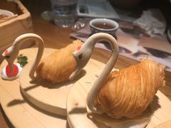 -点心传说·粤菜点心(佐阾虹湾店)