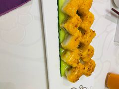 -凯鸽酒楼(振兴街店)