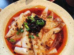 -纯阳•六两酒馆