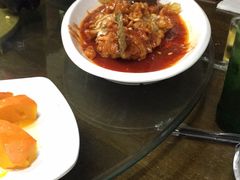 -协和菜馆(凤凰街店)