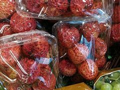 -百果园PAGODA(升龙城店)