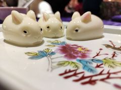 -惠食佳·朱雀(东方商厦店)