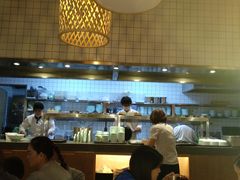 -东园小馆(苏州中心店)