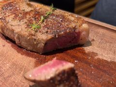 -MEAT MATE 鲜食肉铺(北京太古坊店)