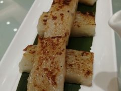 -君德澜酒家·创意粤菜(金山谷店)