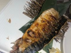 -赤坂亭M9和牛烧肉·日料398放题(万达店)