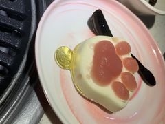 -猫抓烤肉(武进吾悦广场店)