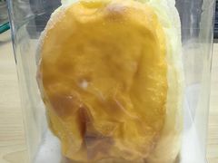 -红星前进面包牛奶公司(五道口购物中心店)