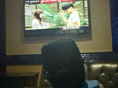 -唱吧麦颂KTV(方庄店)