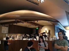 -阿嬷手作(深圳万象天地店)