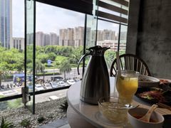 -园里火锅(仁和新城店)