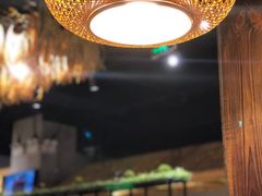 -武松家(丰益桥店)