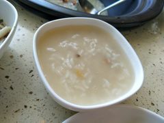 -港畔赶海蒸汽海鲜烧烤自助(仙螺岛店)