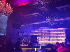 -梦田音乐miniLIVE(漳州店)