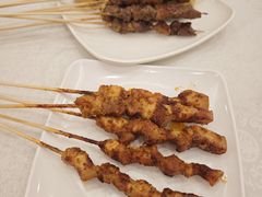 -庐州太太(南七里店)
