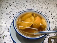 -雙冲柳州螺蛳粉&酸嘢&桂林米粉(簋街店)