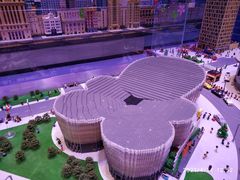 -上海乐高探索中心