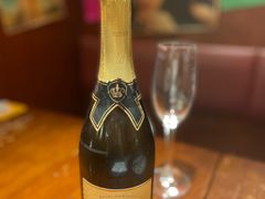 -你又瘦了小酒馆(奥体店)