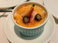 -周沫西餐厅(北京路广百百货店)