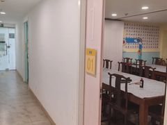 -昂立少儿成长中心(浦东蓝村路地铁站校区)