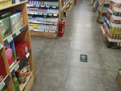 -婕妮璐超市(北京棕榈泉生活广场店)