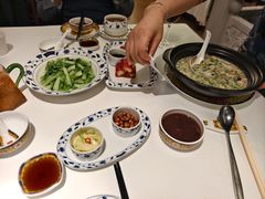 -宁波状元楼酒店(和义路店)