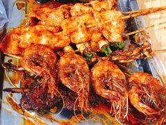 -胡仁根胡记炸炸炸