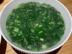 -赤宴·川菜(玉林店)