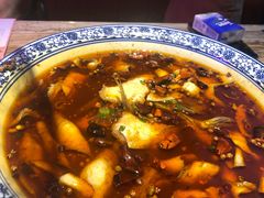 -蝴蝶汇音乐酒馆(罗湖店)