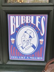 -IMUSE BARBER SHOP
