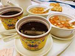 -宴荟·粤式臻味(领展店)