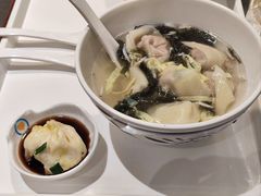 -同心楼(解放北路店)