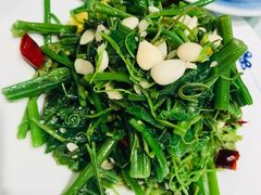 -金彤川菜(西稍门店)