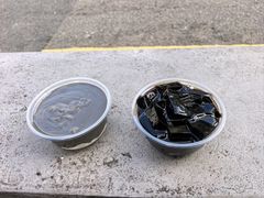-钟姨糖水(惠城店)
