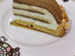 -7senses(金狮广场店)