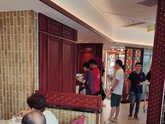 -点都德(广州白云山景区南门店)