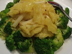 -中卫御苑福膳·养生局(圆明园店)