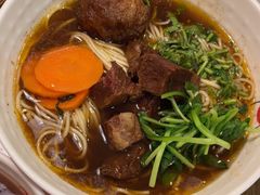 -阳阳中国饭(龙湖大兴天街)