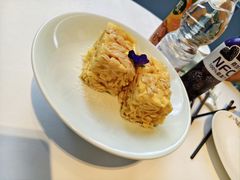 -花城苑广府菜(侨鑫店)