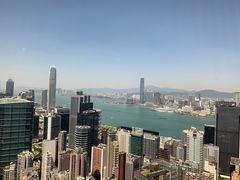 -自助山(合和中心商场店)