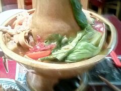 -味福记·本地特色菜(八一万达广场店)