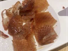 -眉州东坡(通州店)