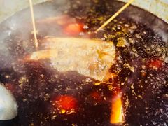-水碾河肥兔火锅(水碾河店)