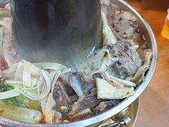 -聚雅美食