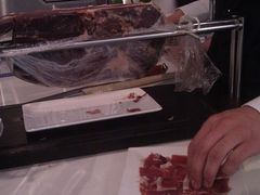 IMAG0522-Carmen卡门西班牙餐厅