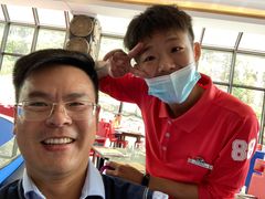 -Club Med地中海俱乐部·桂林度假村