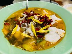 -弄堂里(西溪龙湖天街店)