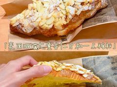 -麦田工坊(月湖店)
