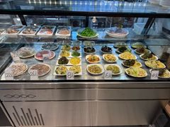 -岩明火勺店(承德路店)