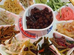 -怪噜范·老贵阳街头名小吃(鸿通城店)